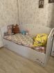 Кровать для девочки в Владимире