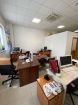 Офис в бц «кутузовский» с арендаторами в Краснодаре