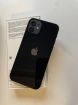  iphone 12 black 128 gb  