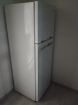 Корейский двухкамерный холодильник в Санкт-Петербурге