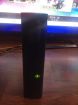 Xbox 360 e  