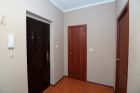 Продам 1-комнатную квартиру в Краснодаре