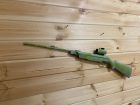   -512    gamo  