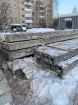 Плиты перекрытия бу в Екатеринбурге
