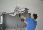 Демонтируем внутри зданий в воронеже и сносим внутри воронежская область в Воронеже