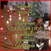 Магическое фринзовское масло frinzovskoe magicheskoe maslo чернила sister’s inks bat’s blood магичес в Новосибирске