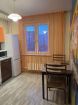 Сдаю современную укомплектованную квартиру в Красноярске