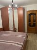 Сдаю современную укомплектованную квартиру в Красноярске