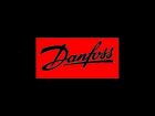  danfoss  