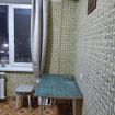Сдаю квартиру на ул.тотмина 8г за 12 т.р. в Красноярске