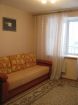 Сдам 1 комнатную квартиру ул. энтузиастов 45, в Томске