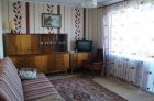 Сдам 2-комнатную в Красноярске