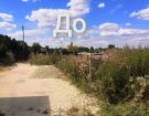 Косим траву чертовицы, покосить газон в чертовицах в Воронеже