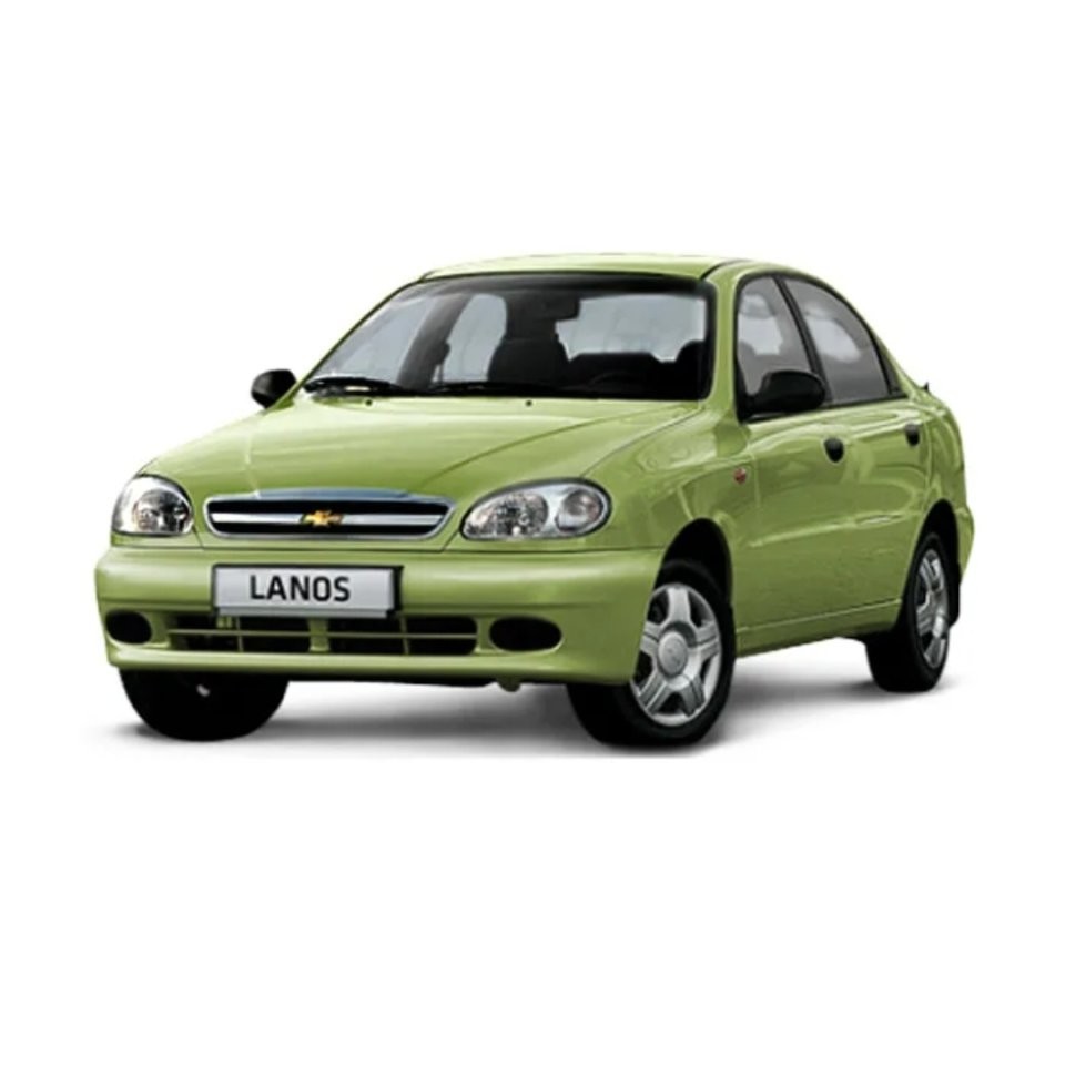 Шевроле ланос плюсы. Chevrolet lanos. Chevrolet lanos 2002. Chevrolet lanos седан. Chevrolet lanos 2009.