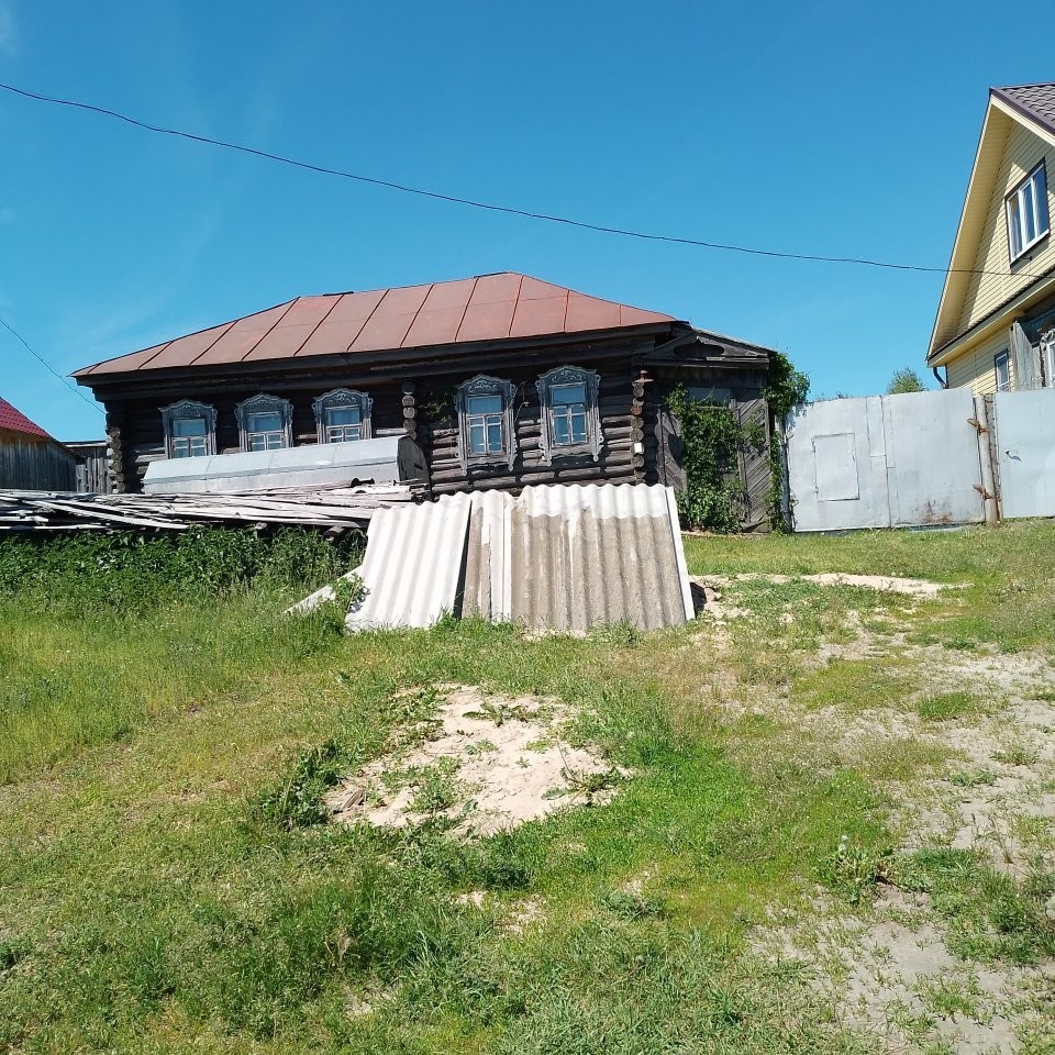 Подслушано вознесенское токарка. Подслушано Вознесенское Нижегородская область.