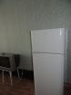 Сдаю квартиру студию на ул. вильского 28 в Красноярске