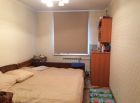 Сдается 3-комнатная квартира на взлетке в Красноярске