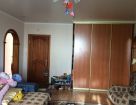 Сдается 3-комнатная квартира на взлетке в Красноярске