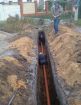 Водопровод чертовицы, водоподготовка и водоснабжение в чертовицах воронежской области в Воронеже