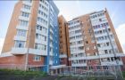 Сдается опрятная теплая квартира в Красноярске