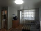 Сдам 1 комнатную квартиру ул. иркутский тракт 172 в Томске
