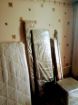 Переезд грузчики упаковка мебели в Новосибирске