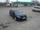 Продаю автомобиль в Пскове