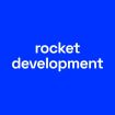 Rocket development  rkdev   it   ruby on rails  