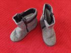 Продам детскую обувь на мальчика от 1го года до 3хлет в Челябинске