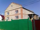 Купить/продать недвижимость, оценка и консультация эксперта в Костроме
