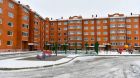 Купить/продать недвижимость, оценка и консультация эксперта в Костроме