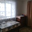Продается квартира в Омске