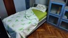 Мебель для детской (хрущевка) шкаф кровать-трансформер в Москве