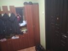 Сдаю квартиру на ул. судостроительная 131 в Красноярске