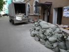 Вывоз старой мебели, мусора и хлама из квартиры в Нижнем Новгороде