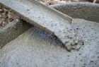 Куб бетона цена чертовицы, бетон с доставкой цена чертовицк в Воронеже
