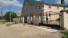 Каменщики, строительство домов в Иваново