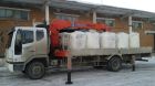 Перевозка строительных материалов манипулятором в нижнем новгороде в Нижнем Новгороде