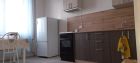 Сдаю совершенно новую квартиру в жк «отражение» в Красноярске