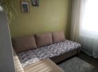 1-комнатная в мытищи в Ульяновске