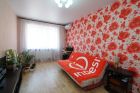 1-комнатная квартира по доступной цене в Краснодаре