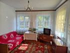 Продам кирпичный дом в Белгороде