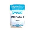 Max-proofing-3 .,  ,    