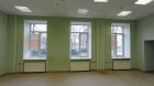 Аренда помещения рядом с метро ломоносовское в Санкт-Петербурге