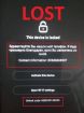 Xiaomi   mi account lost unlock online  