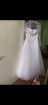 Свадебное платье в Уфе
