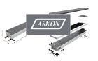 Askon | ...