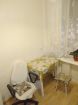 Сдаю ухоженную квартиру на ул. 60 лет октября дом 19 в Красноярске