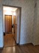 Сдаю просторную 2-комнатную бсмп в Красноярске