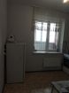 Сдам 1 комнатную квартиру ул мечникова 1д, в Томске